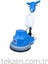 Cleanvac SC43 Şanzımanlı Halı Fırçalama 2