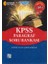 Akıllı Adam Kpss Paragraf Soru Bankası 1