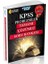 Akıllı Adam Kpss Problemler Tamamı Çözümlü Soru Bankası 1