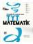 Fides Yks Tyt Matematik 1