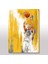 Tablomega Ahşap Tablo Stephen Curry Nba 35x50 Cm 1