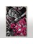 Ahşap Tablo Harley Quinn Suiced Squad 35x50 Cm 1