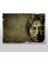 Ahşap Tablo John Lennon Afiş 25x35 Cm 1