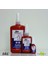 50 Ml. Sızdırmazlık Sıvı Teflon 1 Adet 1