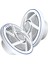 Ts-Mr2040 200 Watt 20 Cm Marin Hoparlör 1
