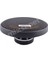 Po-601 16 Cm 310 W Mid Oto Hoparlör 3