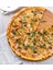 Pizza Tahtası 34 Cm - Zafer Endüstriyel Mutfak 2
