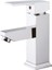 Sv1440 Svida Lavabo Bataryası Krom 1