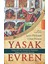 Yasak Evren 1