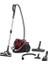 RO7663 EA Silence Force 4A Cyclonic 750 W Toz Torbasız Süpürge 2