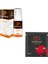 For Men Krem Erkeklere Özel 50 ML 1
