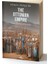 The Ottoman Empire - Halil İnalcık 1
