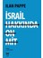 İsrail Hakkında On Mit 1