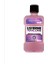 Total Care Gargara 250 ml 1