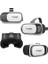 Vr Box 3D 3.1 Sanal Gerçeklik Gözlüğü 1