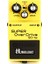 Sd-1W Waza Craft Super Overdrive - 1