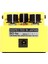 Sd-1W Waza Craft Super Overdrive - 3