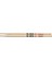 American Custom SD10 Swinger Baget 1