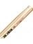 X55A - American Classic Extreme 55A Baget 1