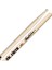 Signature Series Peter Erskine Baget - 1