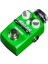 Grass Sod-1 Single Footswitch Analog Overdrive Pedal - 2