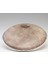 DA-4387-SD-001 - Dx-Serisi Skyndeep® Fish Skin Desenli 8.75 (22 cm) Darbuka Derisi 1