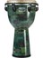 Dj-6112-32- 12" Apex Serisi Djembe - 1