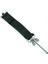 M245B Repl Strap With Tension Screw For M245 - 1