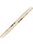 Vıc Fırth 7An American Classic 7An Nylon Tip Baget - 1