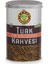 Çok Kavrulmuş Türk Kahvesi 250gr 2