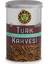 Orta Kavrulmuş Türk Kahvesi 250gr 2