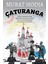 Çaturanga 1