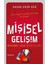 Mişisel Gelişim - Hasan Uğur Gür 1