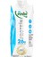 Protein Vanilya Aromalı 500 Ml 1