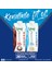 Protein Vanilya Aromalı 500 Ml 2