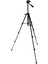 PDX 301 DX Plus Tripod - Canon Nikon Sony Uyumlu Tripod 2