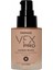 VFX Pro Camera Ready Fondöten 30 Ml Natural Rose 04 1