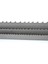 - Bi Metal Şerit Testere M42 - 54X1,6 Mm - Z 4/6 Diş 2