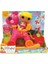 Giochi Preziosi Lalaloopsy Listtles Kardeş Ve Sallanan Atı GPH514183 1