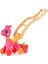 Giochi Preziosi Lalaloopsy Listtles Kardeş Ve Sallanan Atı GPH514183 3