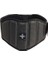 3609 Firmfit Contoured Belt Ağırlık Kemeri 1