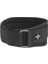 3609 Firmfit Contoured Belt Ağırlık Kemeri 2