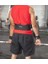 3609 Firmfit Contoured Belt Ağırlık Kemeri 3