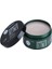 Style Link Play Matte Definer Güçlü Tutucu Mat Kil Wax 100 Ml 2