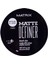 Style Link Play Matte Definer Güçlü Tutucu Mat Kil Wax 100 Ml 3