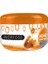 Honey Hair Maske 500 Ml 1
