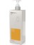 Morphosis Repair Conditioner 1000 Ml 1