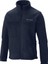 Wm3220-464 Steens Mountain Full Zip Fleece Erkek Polar 1