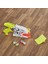 Nitro Aerofury Ramp Rage 4