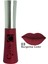 Kalıcı Mat Ruj / Long Kisses Lipgloss 03 1